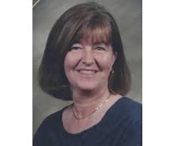 Vicki L. Noller Obituary (2021)