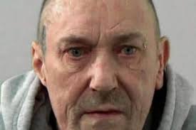 Terminally ill South Shields man spared jail after holding knife to  ex-girlfriend's face