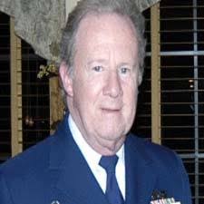 Flotilla Unit Year Commander Vice Commander Designation 1940 Richard W.  Nelms Jules J. Klain Flotilla S-5 1941 Jules J. Klain Ha