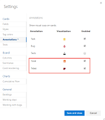 We did not find results for: Set Up Your Backlogs Boards Azure Boards Microsoft Docs