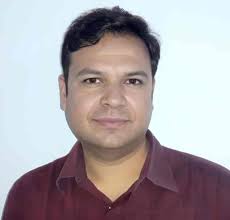 Dr.Gauravi Jain (smile & Shine Dental Clinic) in Jawahar Chowk,Bhopal