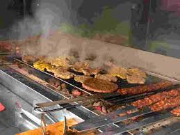 grill haus plettenberg plettenberg speisekarte