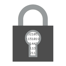 The very idea that bitcoin is anonymous is highly misleading. What Is Monero Xmr Monero Secure Private Untraceable