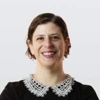 50+ "Judith Abel" profiles