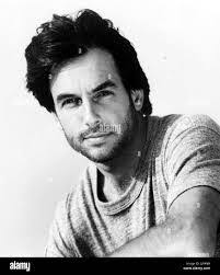 Billy Devane's Instagram, Twitter & Facebook