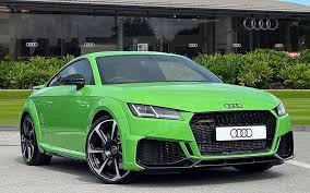 Image result for Kyalami Green 2020 TTRS