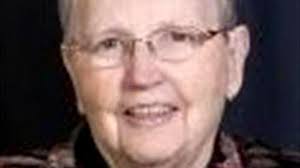 Margaret M. Steinhart