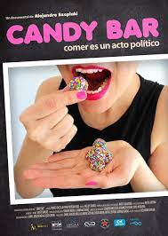 Candy Bar (2019) - IMDb