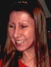 Samuel Vicari's Instagram, Twitter & Facebook