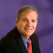 Hon. Thomas Scott (Ret.)