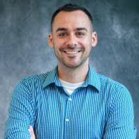 Jeffrey Digangi's Instagram, Twitter & Facebook