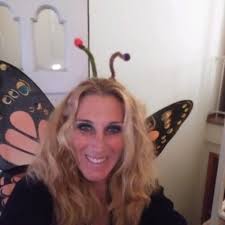 Obituary of Patrick J Hodge