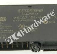 6ES7134-4MB02-0AB0
