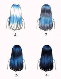 Copic Markers Black Hair Tutorial Digital Media Art Drawings Art Tutorials Check out our copic marker set selection for the very best in unique or custom, handmade pieces from our товары для рукоделия shops. digital media art drawings art tutorials