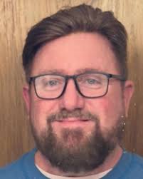 Find the Best Male Therapists and Psychologists in Panama City Beach, FL