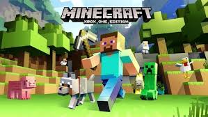 What is notch real name? For Minecraft Creator Markus Notch Persson Life As A Billionaire Isn T All It S Cracked Up To Be Techspot