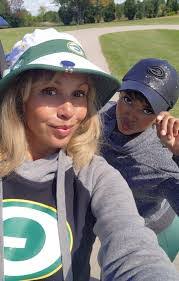 Robert Ausmus's Instagram, Twitter & Facebook