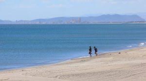 2 hôtels trouvés à plage malvarossa, valence. Top 8 Des Plus Belles Plages De Valence En Espagne