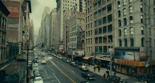 You can also download and share your favorite wallpapers hd wallpapers and background images. Movie Poster Of The Week The Posters In Joker On Notebook Mubi