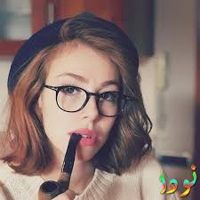 Check spelling or type a new query. Ø§Ù„ØªØ´ÙŠÙ† Ø³Ø§Ù†Ø¬Ùˆ Ù…Ø¹Ù„ÙˆÙ…Ø§Øª Ùˆ ØªÙ‚Ø±ÙŠØ± ÙƒØ§Ù…Ù„ ÙˆØµÙˆØ± Elcin Sangu Ù†ÙˆØ¯Ø§