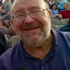 It is with heavy heart that I must report the passing of Gary Scarbrough,  Class of 1970. My friend and classmate Lynda Ham Scarbrough and he started  dating in high school and