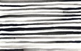 We did not find results for: Windows Backgrounds Desktop Background Watercolor