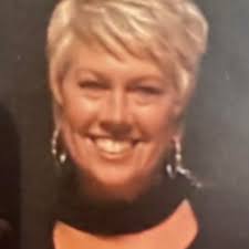 In other Florida News, our detectives arrested the man responsible for  stealing A LOT of mangos in Lake Worth.