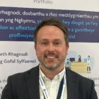 900+ "Lawrence (larry) James" profiles