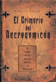 Descarga de libros gratis para ebook kinesioterapia. Libros Grimorios Pdf