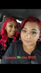 Noreen Reed Choi 2025