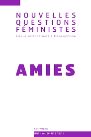 Les amis d'ta femme lyrics with translations: Les Hommes Les Femmes Et L Amitie Ce Que Ils Et Elles Disent Ce Que Ils Et Elles Font 1 Cairn Info