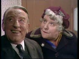 For the love of ada.