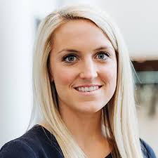 Anna Mcabee's Instagram, Twitter & Facebook