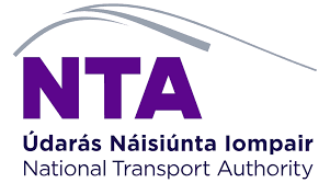This page is about the various possible meanings of the acronym, abbreviation, shorthand or slang term: National Transport Authority Nta Logo Vector Svg Png Logovtor Com