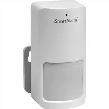 And to let you know that there is a physical security event that shouldn't be happening. Motion Detectors Siren Alarm Csit Shops