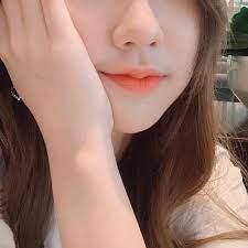 Jun 25, 2021 · เปิดรายชื่อ สมาชิกวุฒิสภา (ส.ว.) ที่ร่วมรับหลักการ ปิดสวิตช์ตัวเอง และราชื่อ ส.ว. à¹à¸­à¸šà¸£ à¸šà¸‡à¸²à¸™ Iteel4jvllsegq6 Twitter