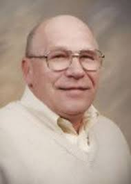 Martin Hahn Obituary August 5, 2017