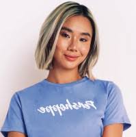 20+ "Charlotte Conner" profiles