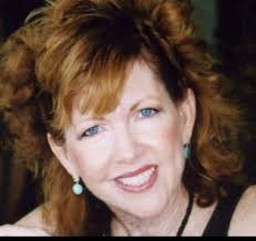 Very sad to hear Jenny Dowell