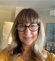 70+ "Mcwilliams" profiles