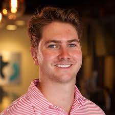 Sam Castner (samblisscastner)