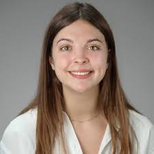 Emily Vogt's Instagram, Twitter & Facebook