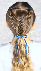 Pin On Hair Dues