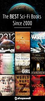 Pin On Reading Lists