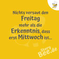 Storybee On Twitter Es Ist Bergfest Haltet Durch Bergfest Mittwoch Baldwochenende Spassmusssein Sprueche Storybee Storybee De