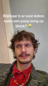 De Poop Song: Voor Elke Naam Een Unieke Melodie!