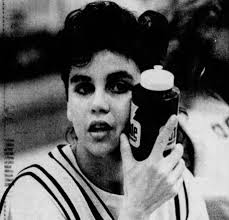 Photos: Every girls basketball 2,000-point scorer in NJ history