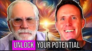 Bob Tipton: Knowing vs. Trusting, Career Change and Transitions.