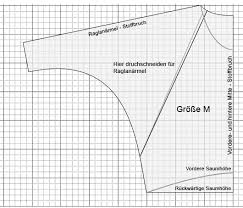We did not find results for: Oversize Shirt Schnittmuster Schneidern Nahen