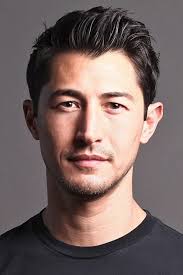 Rich Ceraulo Ko — The Movie Database (TMDB)